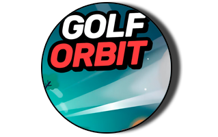 Golf Orbit