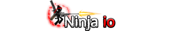 Ninja io